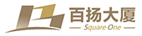 百扬大厦