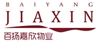 百扬嘉欣物业